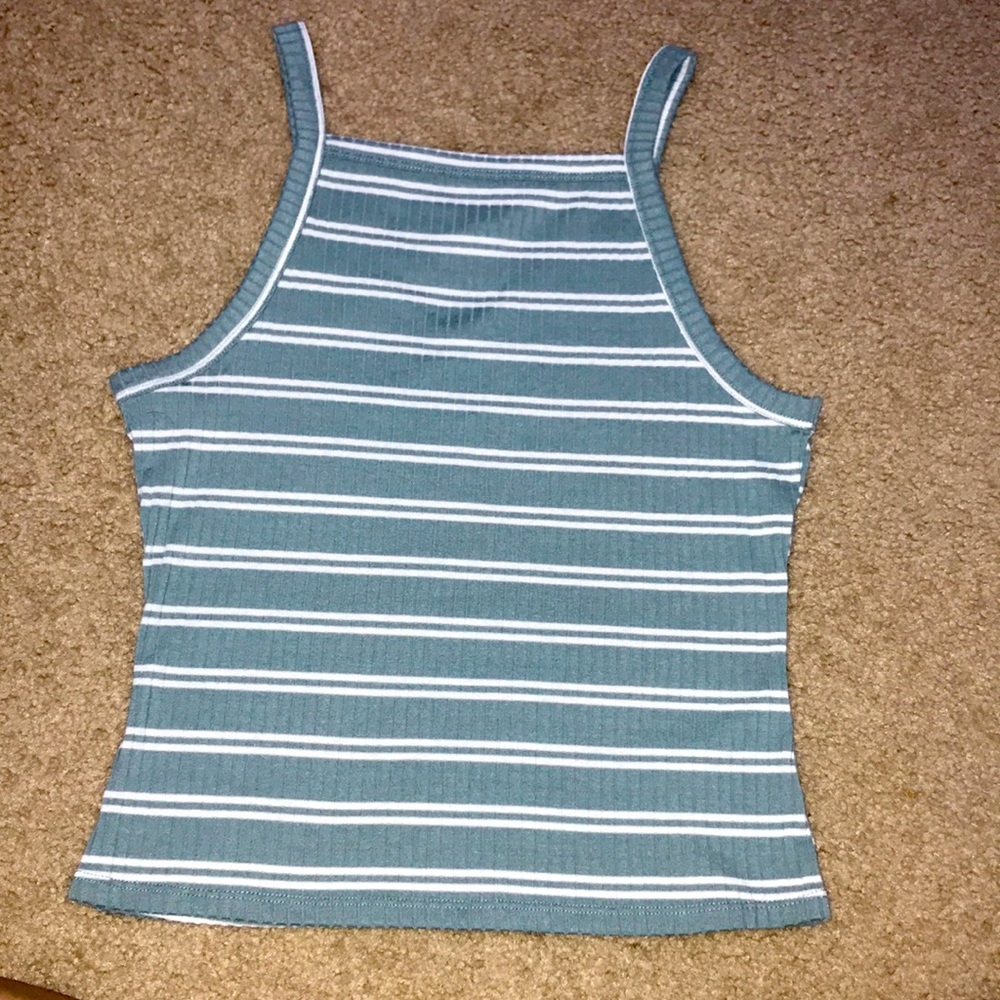 Women’s shirt